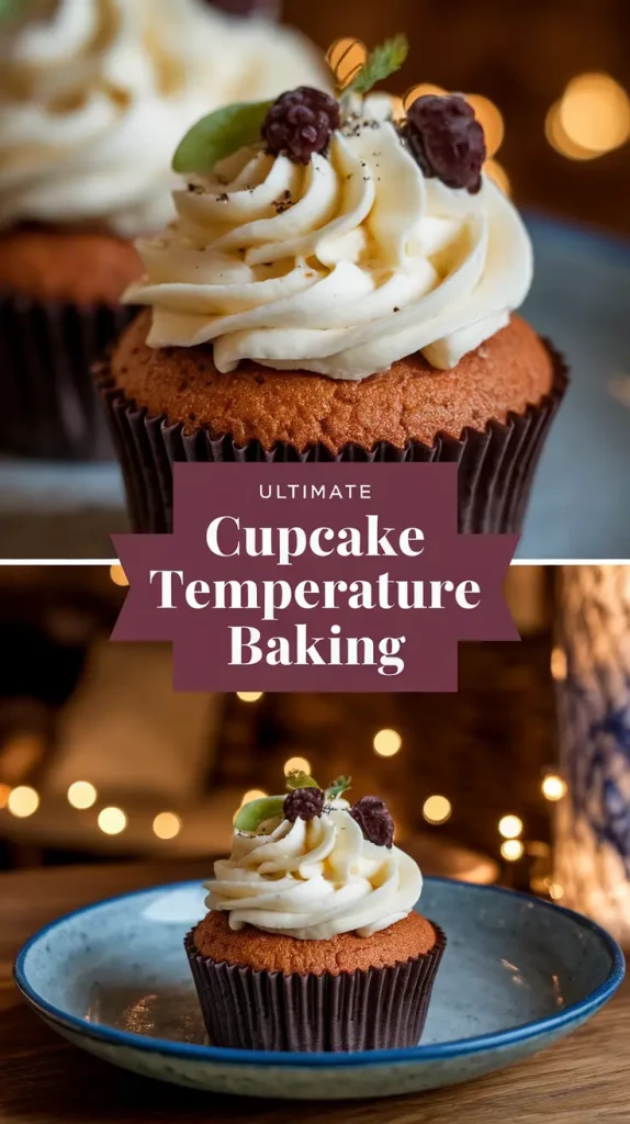 cupcake-temperature-baking-okk-image-1-c_La3m1JhjQrmAzAXrVDSznQ_KYXZuE2eTbi6ej1-g6-6UA-okk1