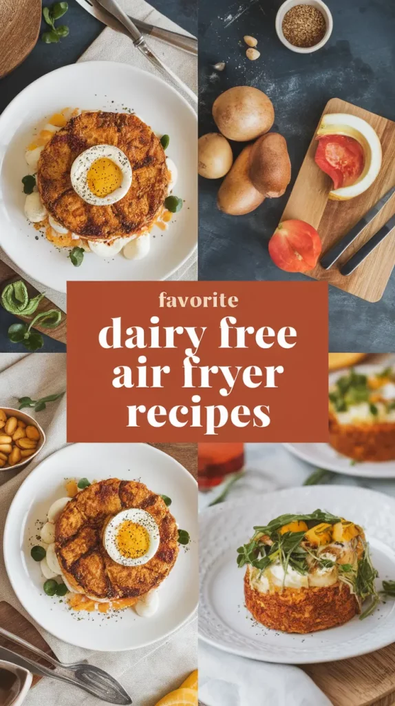 dairy-free-air-fryer-recipes-okk-image-1-a-beautif-fECoiOE4QiSzl3NdOKc8pw-nHMMJp_CSyGBiVJjB4IMrg