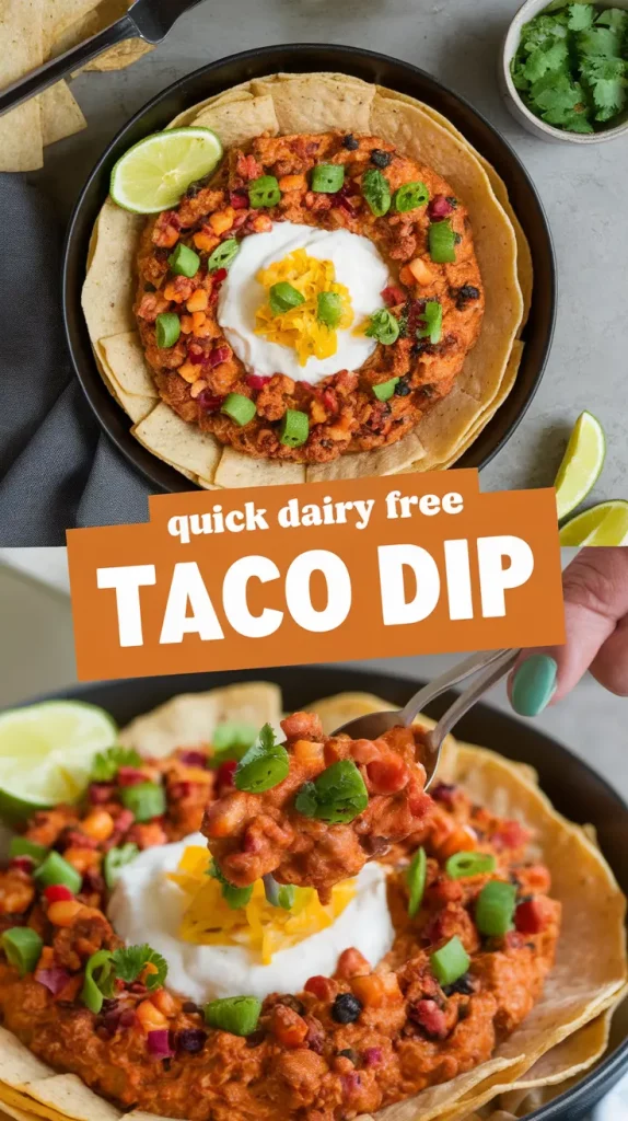 dairy-free-taco-dip-okk-image-1-an-upsca_IAwSh2W8Rje65z8GUO1hHg_n7XeOubCQ9eDJ05sieRzDg-okk1