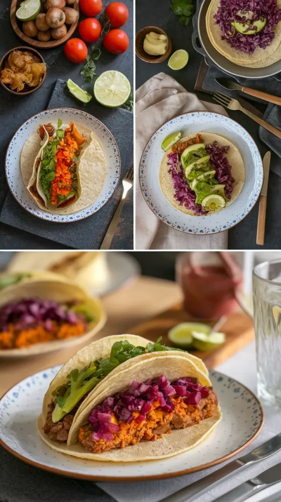 dairy-free-taco-okk-image-1-a-beautifully-plated-v-bhNq1AMrQkibMVPKSWRleg-KKMpXNUOQk6ZXr448-8EDg-cover