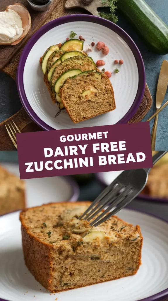 dairy-free-zucchini-bread-okk-image-1-an-upscale-c-2-T9V938QFWh4oelKg2iRA-rCc4aHu9QlGjlBEZuAFmMA