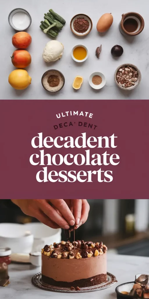 decadent-chocolate-desserts-okk-image-1-_TwkzP08KRMuJ_8llK4zw3g_T198BCHeTcGzCMJnd9bwOA_cover-512x1024.webp