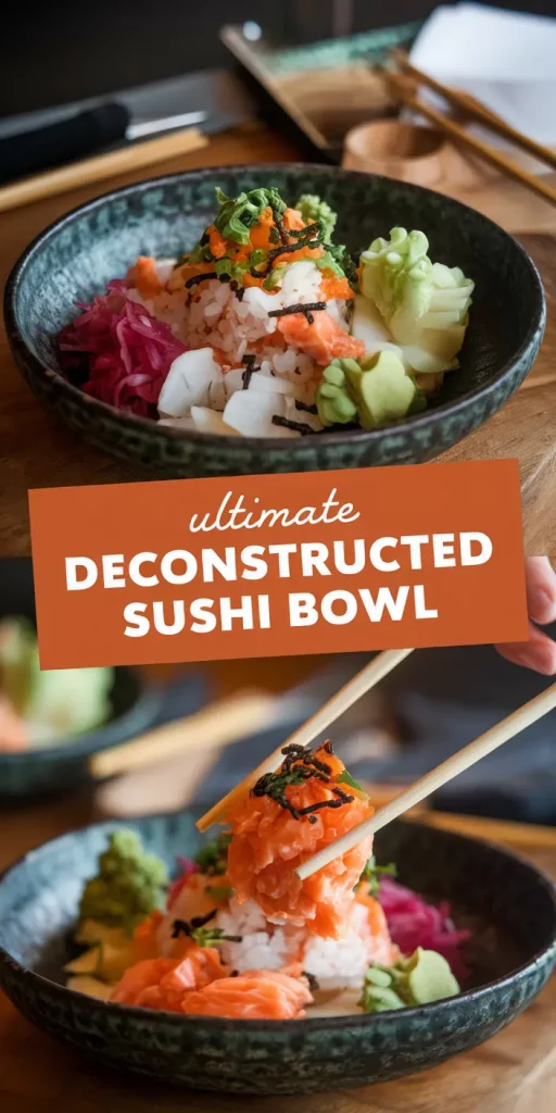 deconstructed-sushi-bowl-okk-image-1-an-_j-haclwLTT-X867OCU8UVg_46jSm_hZQiaTEH5aGqfsSQ