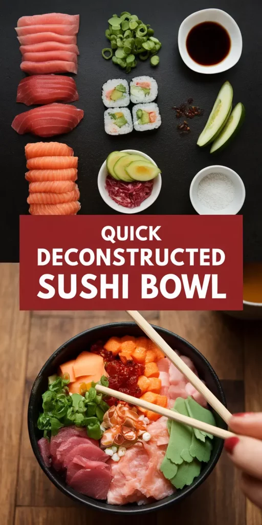 deconstructed-sushi-bowl-okk-image-1-fre_iW1gt8j-SYOO7s71KPQAwA_Goy071O3TqixVhTxBQ5D2A_cover-512x1024.webp