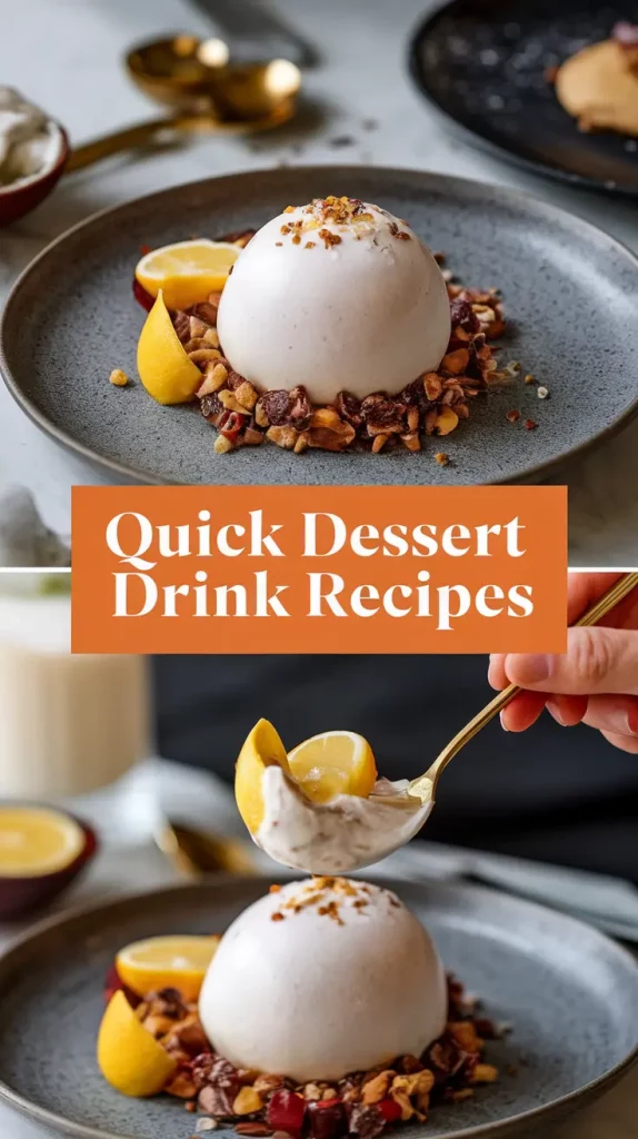 dessert-drink-recipes-okk-image-1-an-upscale-creat-BVo1LzPDRG2FRLNC4FW6kg-uEYN3zQ2QMyorMcDCNzHAg-cover