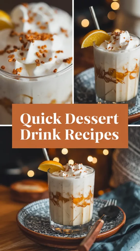 dessert-drink-recipes-okk-image-1-close-up-of-the--rqUH-B7mTZiN5F4gqiwL5g-6wu7ZbntRPKBGvXO_XfqVw