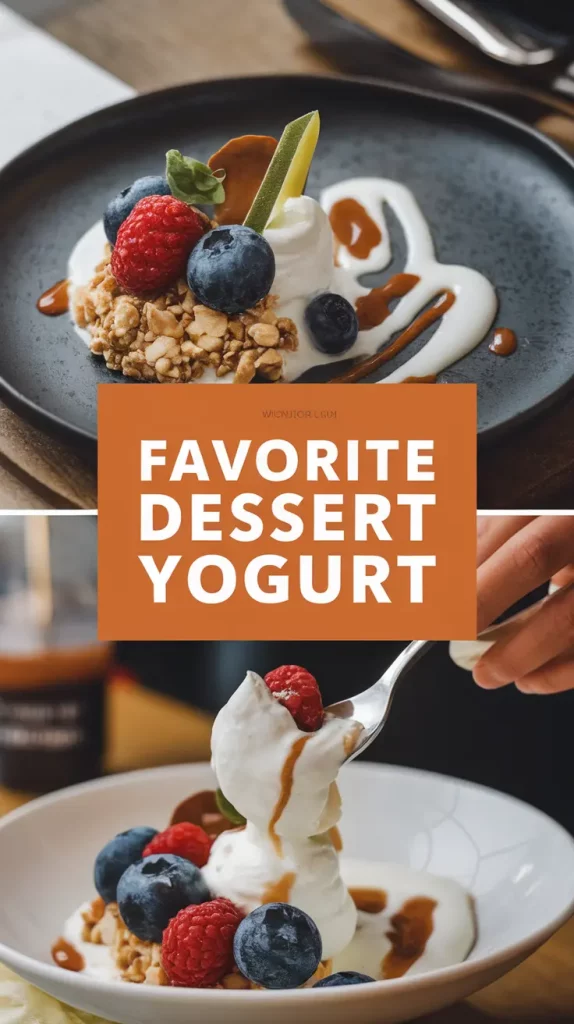 dessert-yogurt-okk-image-1-an-upscale-cr_bHBuYalGSMCFaP4S8VVgeg_OTEsT-v7Tea7ILoMwFg64g-okk1