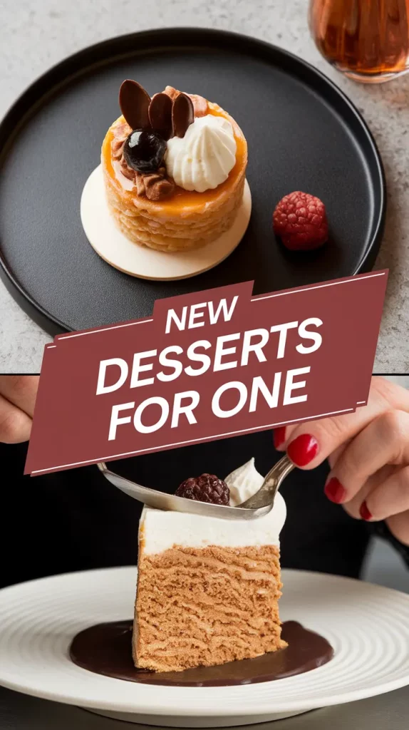 desserts-for-one-okk-image-1-an-upscale-creative-p-cnaWvjnqR16BSEn5QoMRgw-VAUlMI2MRPeuAqI1arqxpQ