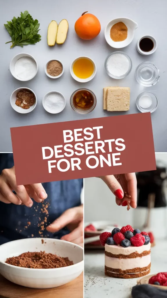 desserts-for-one-okk-image-1-fresh-ingredients-dis-aZzRRqHHSuCuG5hVEt_RSg-jMlahXU4S7uXdEI39FBZAg-574x1024.webp