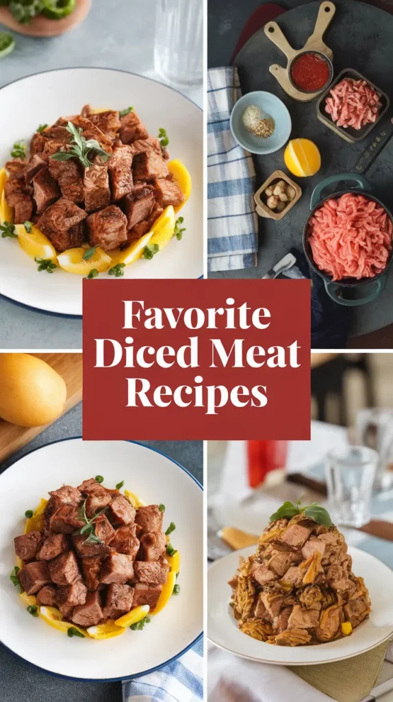 diced-meat-recipes-okk-image-1-a-beautifully-plate-8hq9SZtXTLayfqB_OMdWZQ-Uz1p6eYPTTaezpudwpA2Iw