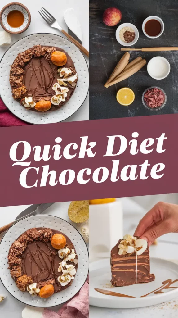 diet-chocolate-okk-image-1-a-beautifully-plated-ve-CDApt43NT8y_vHKJg0UvTw-aXJWMJ_WSu6JOb1GBemSkg