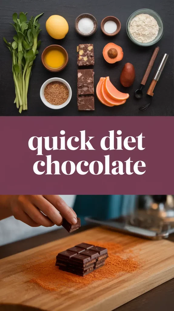 diet-chocolate-okk-image-1-fresh-ingredients-displ-E2N13lAOSDOCbBUdO7BKBw-2iTv1sL_RIiFl03MNy4yeg-cover-574x1024.webp