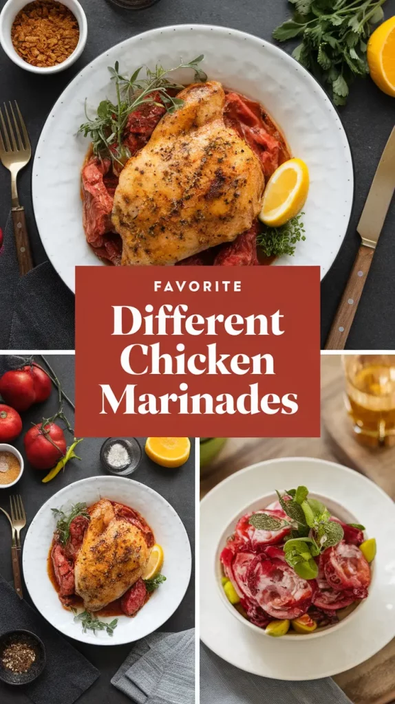 different-chicken-marinades-okk-image-1-_vKBnjTrLQF6e9zkSh2DE-A_EskIe9UMSTe3AkfRRfeyXg_cover-okk1-574x1024.webp