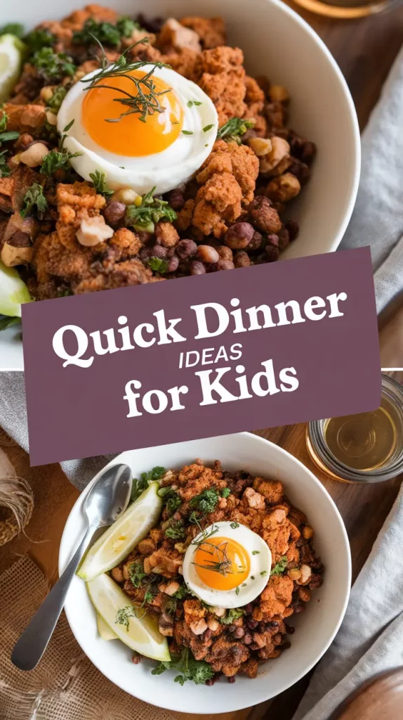 dinner-ideas-for-kids-okk-image-1-close-_Mlr7jGKBQbOYOFNj0UYstg_UuOkNUNNTg-jBcvKjLS8EA-okk1