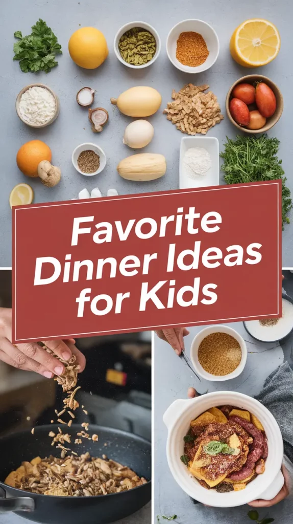 dinner-ideas-for-kids-okk-image-1-fresh-_Nfbml24qTPOT3yCGgEnzIw_92nZJ6ZHSdmLAL3XRhHs2w-okk1