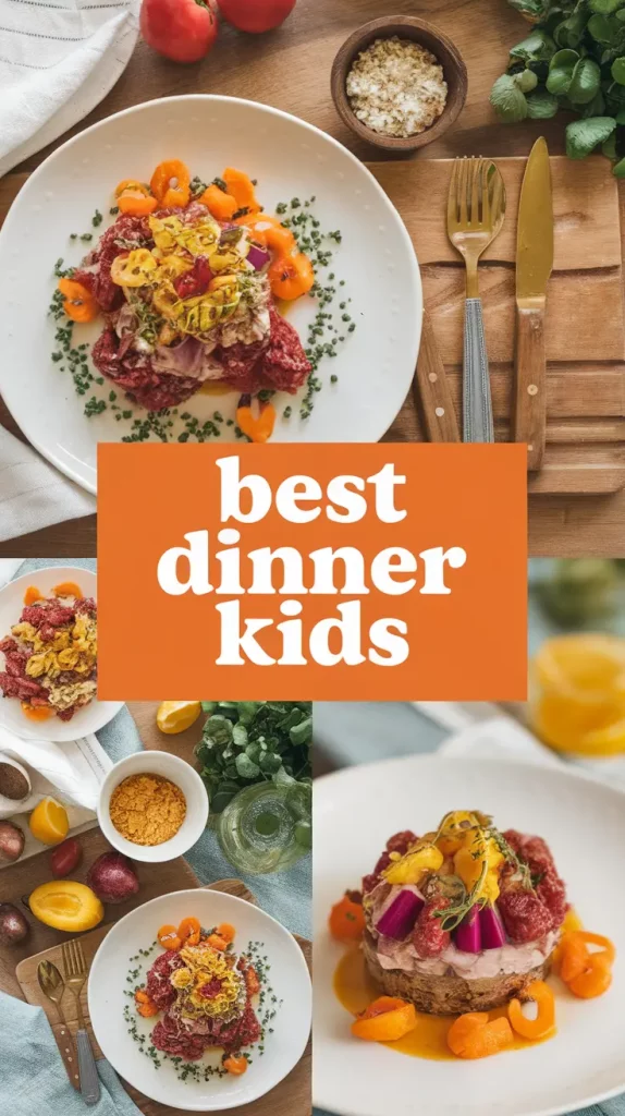 dinner-kids-okk-image-1-a-beautifully-plated-versi-p_z4UI8HRZGZFMJjVPrTHQ-3RFVMbHhQPqDeKfXwfoPoQ-cover