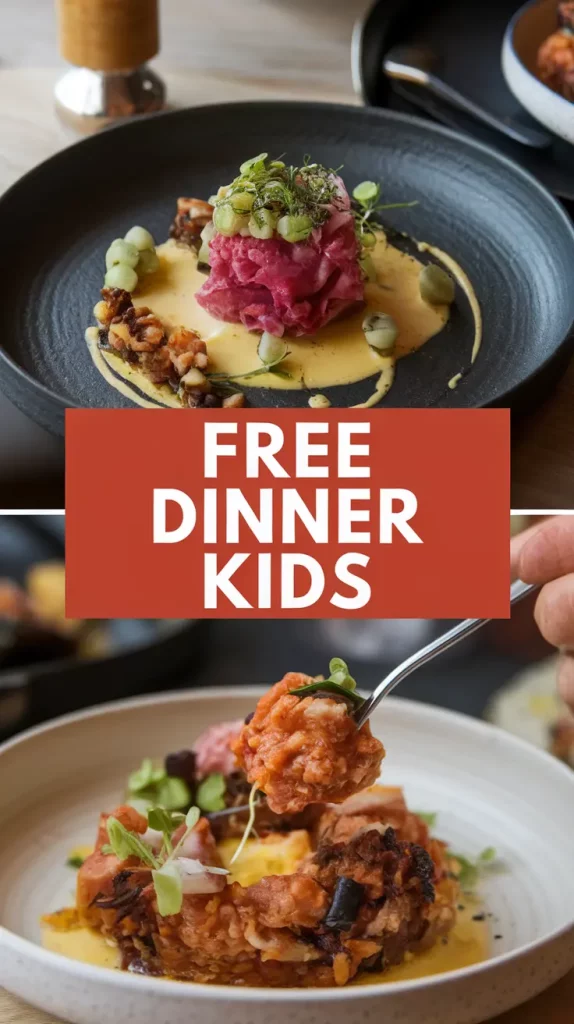 dinner-kids-okk-image-1-an-upscale-creative-platin-Il-hOWc4S3-cvlSeMgBFUg-uFlKjQn0TKantXmpO6KzDA