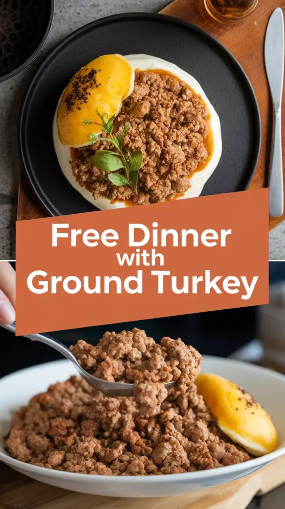 dinner-with-ground-turkey-okk-image-1-an-upscale-c-DDJ2eG72TJWRWPaYTNrzzQ-C_K_iVM0S4qY7aDkxAztaw