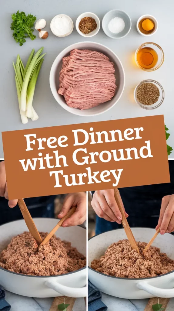 dinner-with-ground-turkey-okk-image-1-fresh-ingred-GItDBhFpTFiyNs6jswyLRQ-7XigGOUATzmcxxdU39Gxfg-cover-574x1024.webp