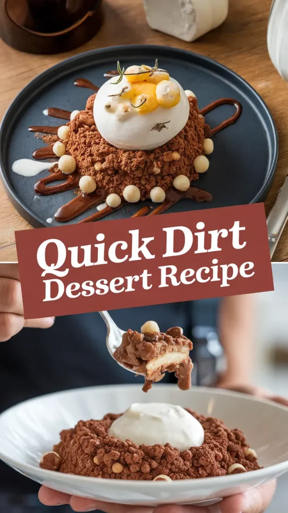 dirt-dessert-recipe-okk-image-1-an-upsca_EK3EFcfSRD-aSVkPayAmNA_R-xucMtmSgKZ2sjhNE-txQ-okk1