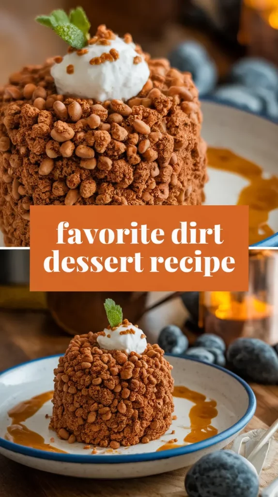 dirt-dessert-recipe-okk-image-1-close-up_G_-om2P1QcWg9R82GT-CbA_Rn4CdoCsT2ybAeC_0k-xdg_cover-okk1