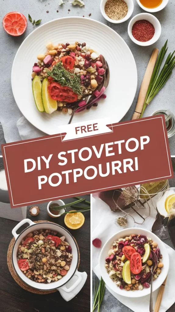 diy-stovetop-potpourri-okk-image-1-a-beautifully-p-D5oGRAnwThaZItfxd_nOYw--OkypVsNTVaInap9-uN5vA