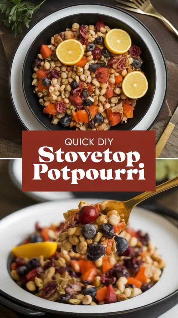 diy-stovetop-potpourri-okk-image-1-an-upscale-crea-e2PErzqvQnWbBRu__PIQsA-W4D6mG9ySd2wecUXzHJOFA