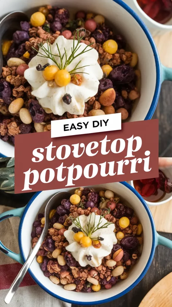 diy-stovetop-potpourri-okk-image-1-close-up-of-the-CFoMOLE3RoGD_aLYdqYcZw-v0XUocTYQueUDDOXT_GLZw-cover