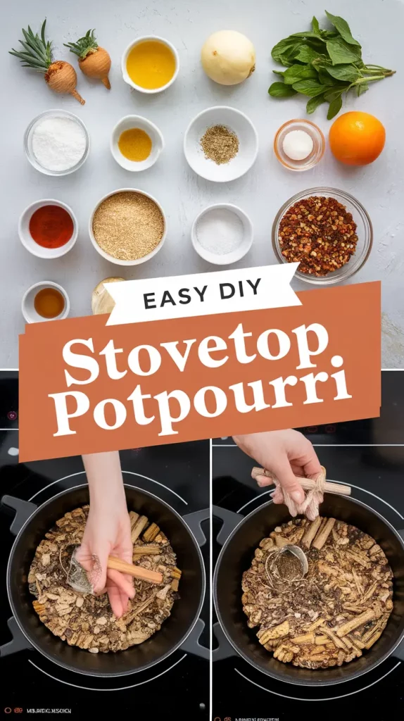 diy-stovetop-potpourri-okk-image-1-fresh-ingredien-D0oL8N73RmuGvcDddz8Q-w-QPacIWPtQWitLaIJkwjaxQ-574x1024.webp