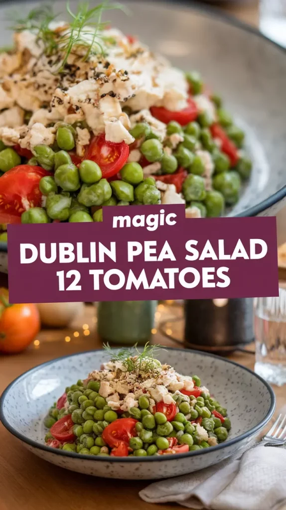 dublin-pea-salad-12-tomatoes-okk-image-1-close-up--iaGE7FlESra6Nw4NWB32Gg-A-p_YXjnTe2Jc4altsrGig-cover