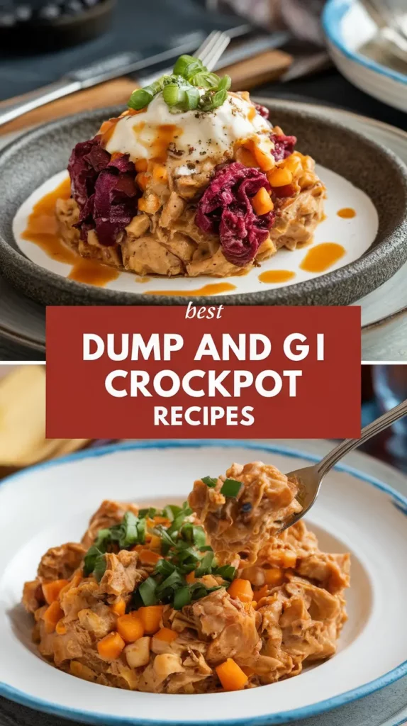 dump-and-go-crockpot-recipes-okk-image-1_OFrRcL49Sx2zxGtZA4dUGw_w0AjB9lARL2W3vr4dnzaHw-okk1-574x1024.webp