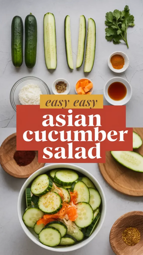 easy-asian-cucumber-salad-okk-image-1-fresh-ingred-gpZsLy20TSm6Y8sFuUGaHA-vo1gsrF4Q6ufhf6bf4EjTg-cover-574x1024.webp