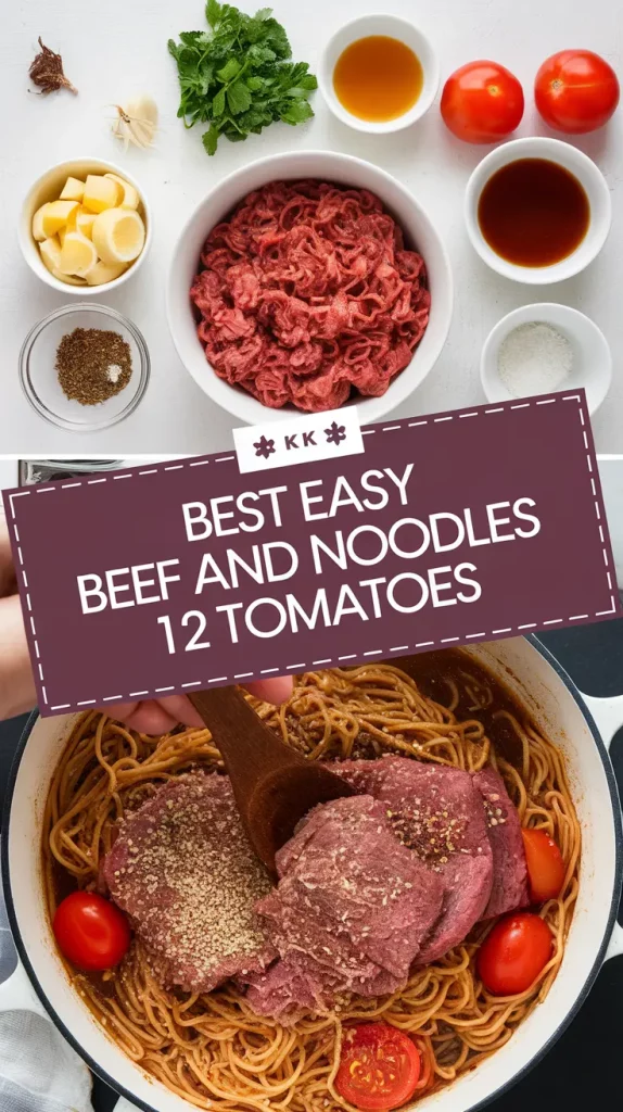 easy-beef-and-noodles-12-tomatoes-okk-image-1-fres-FKTl_jUXToOMUNBeOgORwA-z3FSxQbTQLWCOwLSoWYgGQ-cover-574x1024.webp