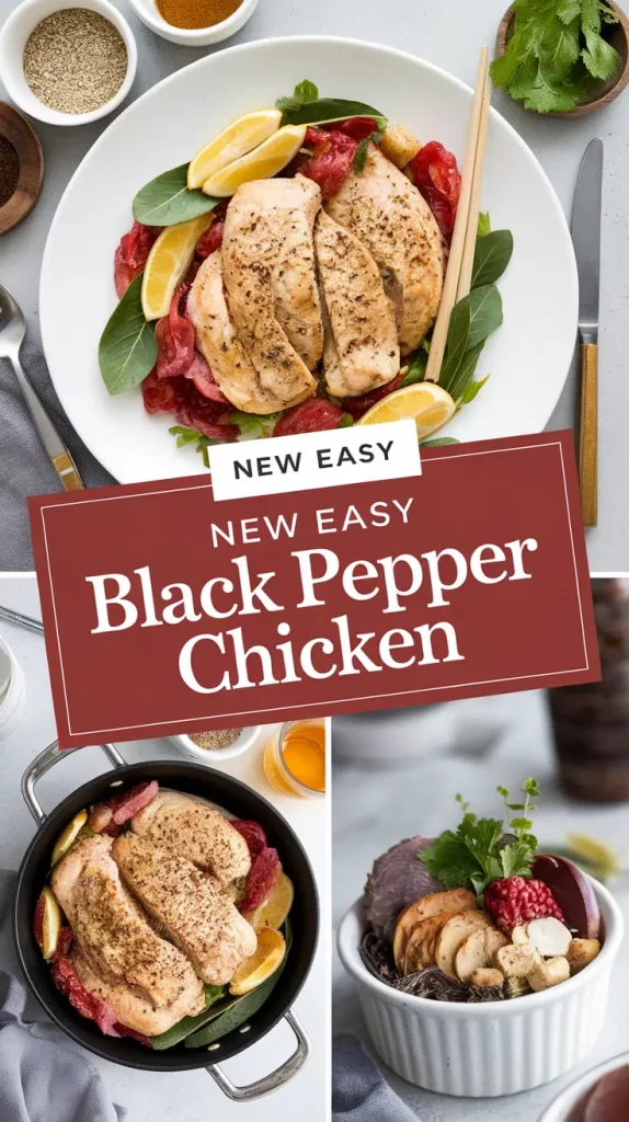 easy-black-pepper-chicken-okk-image-1-a-_JNoYFxwOQJ6XU_tklj3SEw_h0ucvtymTl25u_67QJhU0A-okk1