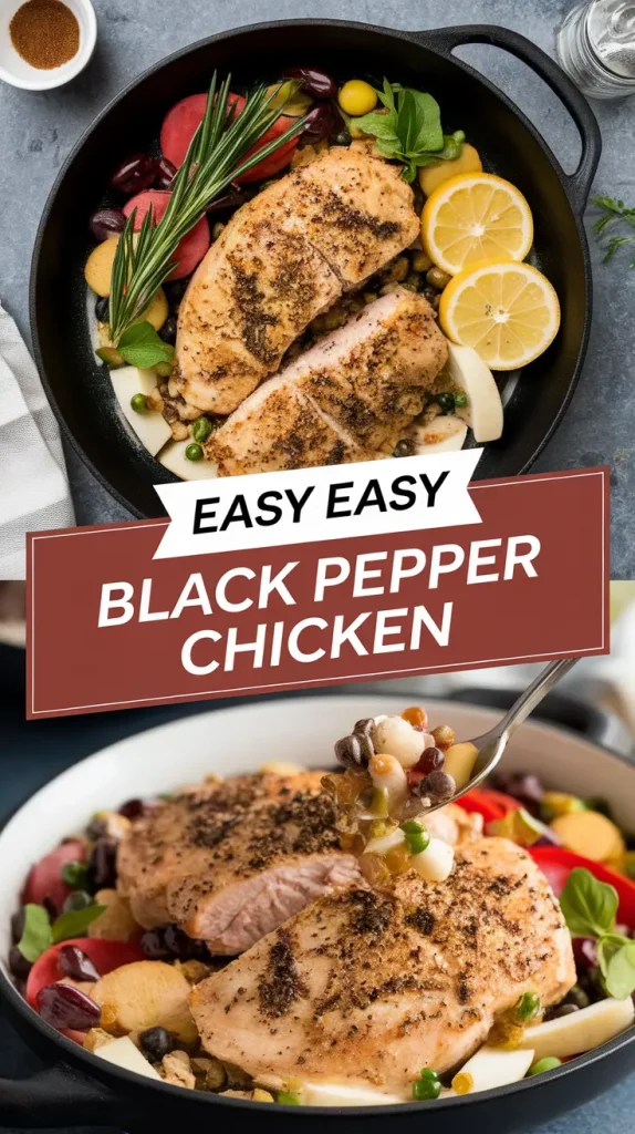 easy-black-pepper-chicken-okk-image-1-an_ddpIBZU4Q4a1Pz3SB-U1Ow_GeRiGh6ISW6w3ieHlRVlNg-okk1