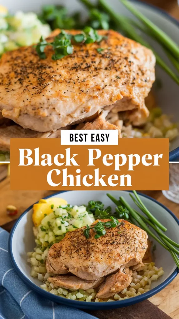 easy-black-pepper-chicken-okk-image-1-close-up-of--BWdNPb0EQii7fH2Th-PNpw-MppXf07lSTeRiBiyYfVFQQ