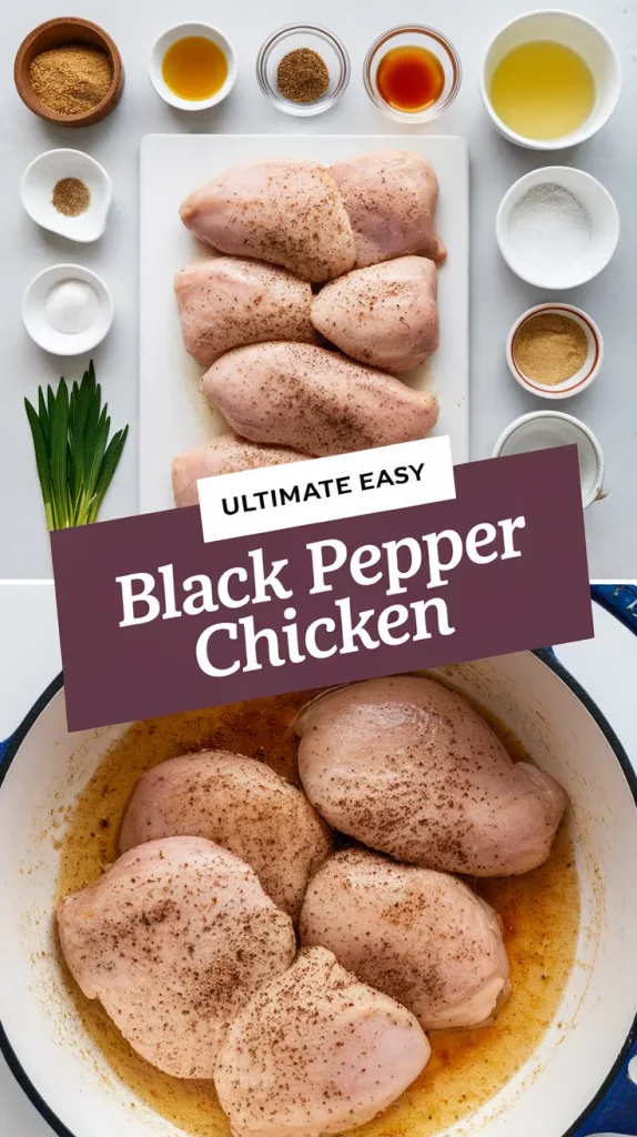 easy-black-pepper-chicken-okk-image-1-fr_E2PGQLw4S8C6xGoeCgWBvQ_VZ00rsbBRKutdMh9z4013w_cover-okk1