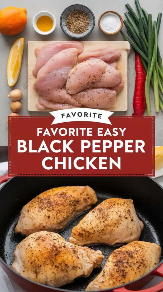 easy-black-pepper-chicken-okk-image-1-fresh-ingred-miPkwzQJTC-OerbsH-oLmQ-BMOv2sQeRNWBLZkaqZxiVA-cover-574x1024.webp