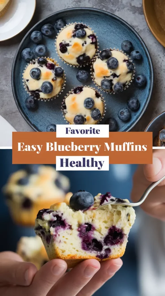 easy-blueberry-muffins-healthy-okk-image_QY0DbIa8TAaXfgn4o9zmKw_dR8fc6h7SKeytI9NwjaScg_cover-okk1-574x1024.webp