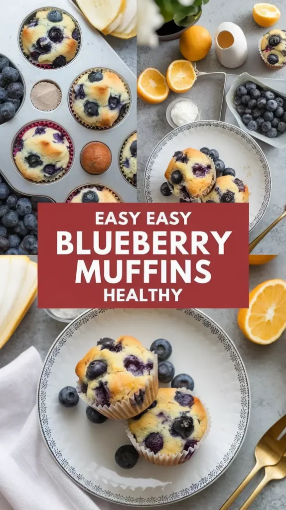 easy-blueberry-muffins-healthy-okk-image_haex57tIQWSPkZM1nhi8cg_ZR1F-60oTNyMnI0tkWsQuA-okk1