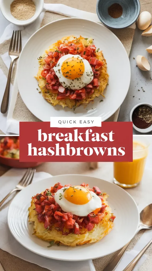 easy-breakfast-hashbrowns-okk-image-1-a-beautifull-OxHVwyl3TAqb6BrNDp8ABg-3glubkYnRHiMTrtx3q9_HA