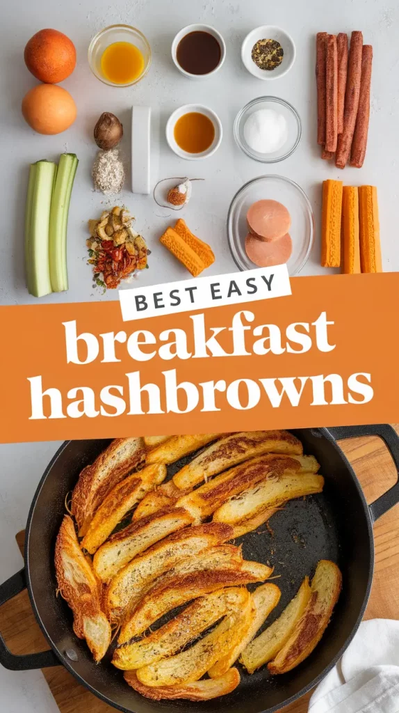 easy-breakfast-hashbrowns-okk-image-1-fresh-ingred-ctpHOtYGQEuEE_iASLozLA-sBkBQAbTRD65H5EiHhdPwQ-574x1024.webp