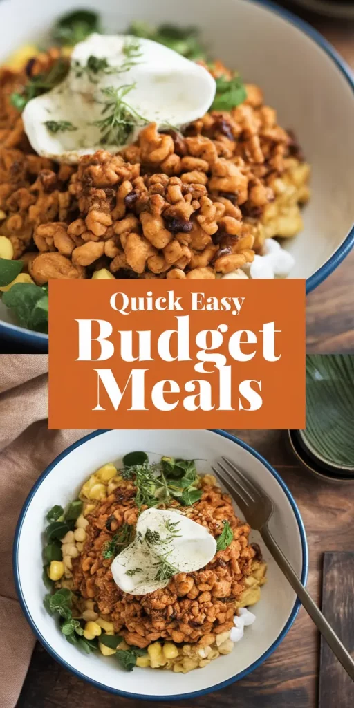 easy-budget-meals-okk-image-1-close-up-o_bvjz4JKkTmSfYhaPj4BXCQ_MWpXYBEQRp-CcEIhRfzWzw