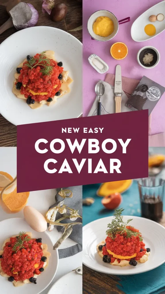 easy-cowboy-caviar-okk-image-1-a-beautifully-plate-98RhhqM0TvKdAR4DRdNTTw-njk8qZNoTvK6DPqGVZHilA