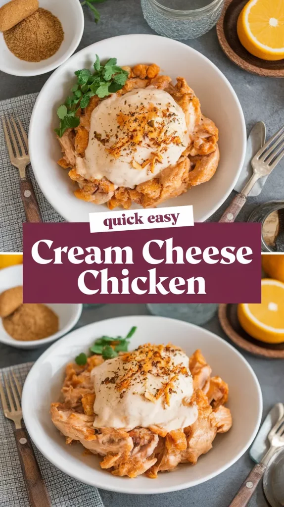 easy-cream-cheese-chicken-okk-image-1-a-beautifull-fupuES5_QfKQRE9CWl2krA-oAgowL2xQxSbOhPlsUfTIA