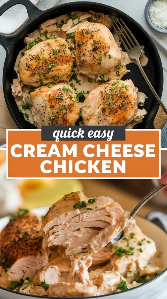 easy-cream-cheese-chicken-okk-image-1-an-upscale-c-dIgSposBR7eBO9nxrq68SA-QXAOwY7SQrKsv3cHa-v1Vg