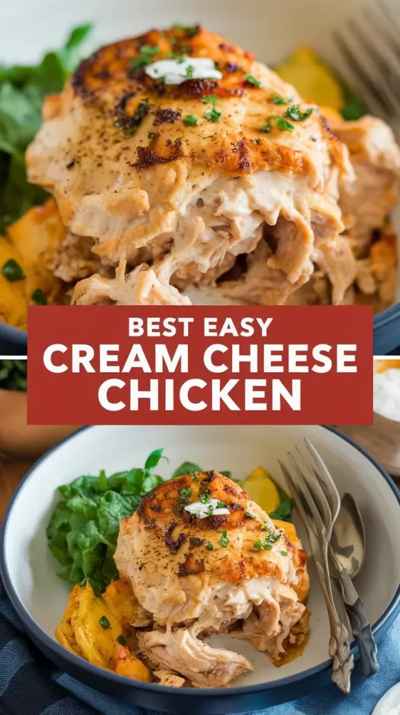 easy-cream-cheese-chicken-okk-image-1-close-up-of--gtB04FStQcaFEPDSo4eTWA-kYxCXJEMTMK8FY8JeTl1MQ