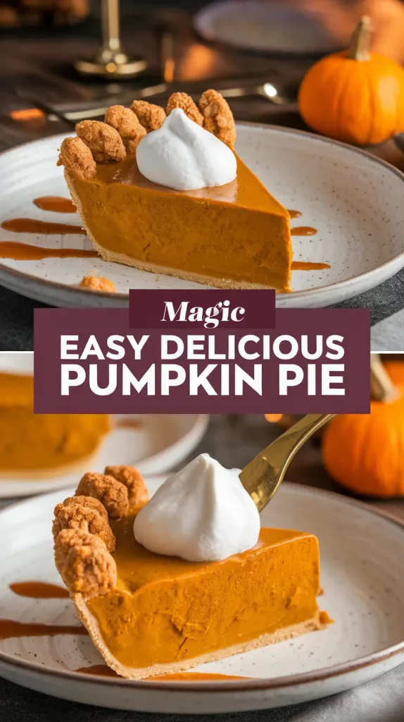 easy-delicious-pumpkin-pie-okk-image-1-a_C14vgV0VQd-jarDrmaWpjw_nVeHOuuGRuyigXA_tdaSlw-okk1