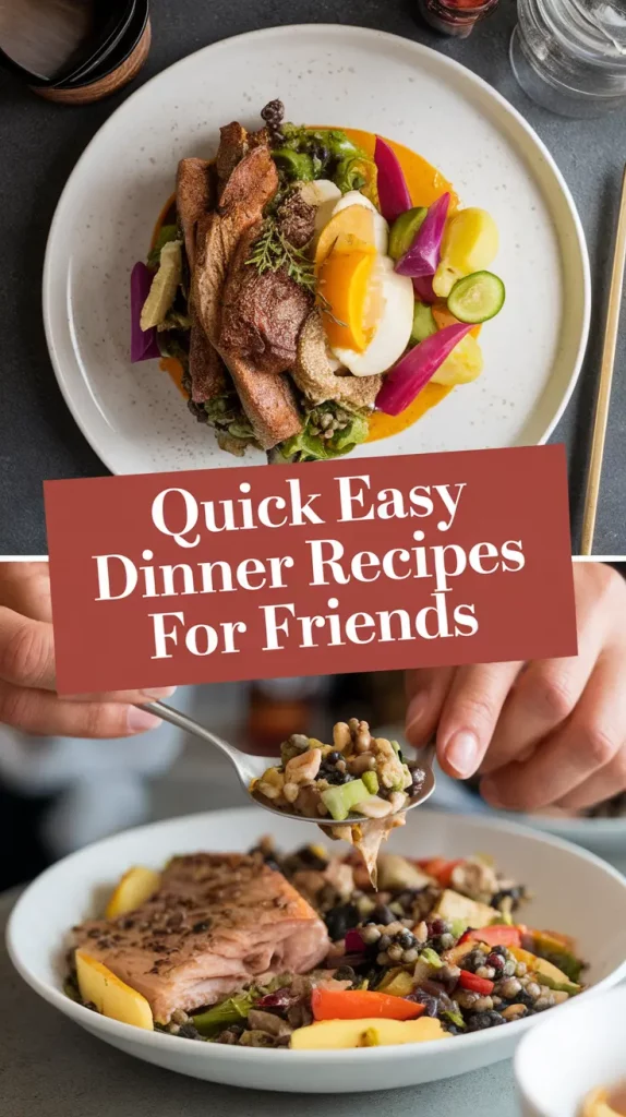 easy-dinner-recipes-for-friends-okk-imag_Fp5JSVP5Saq6JJ0ePuZItg_3c3oAxqgR92e6Rsv3l34yA-okk1