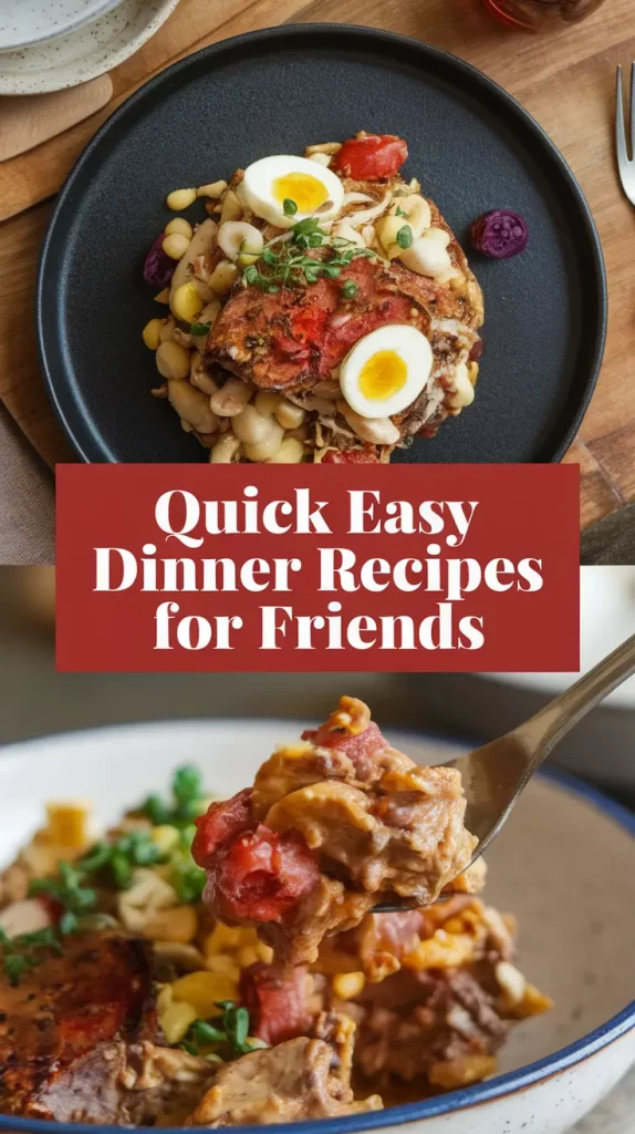 easy-dinner-recipes-for-friends-okk-imag_LVSqf2riSTmq8ThS6gCABA_3c3oAxqgR92e6Rsv3l34yA-okk1-574x1024.webp